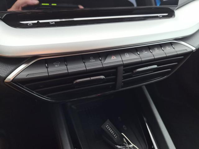 Skoda Octavia Combi 1.5 TSI 150PS m-HEV DSG Selection AHK Klimaautomatik ACC PDC v+h R&uuml;ckf.Kamera Sitzheizung TWA Apple CarPlay Android Auto 16"LM 