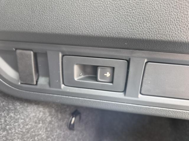 Skoda Octavia Combi 1.5 TSI 150PS m-HEV DSG Selection AHK Klimaautomatik ACC PDC v+h R&uuml;ckf.Kamera Sitzheizung TWA Apple CarPlay Android Auto 16"LM 