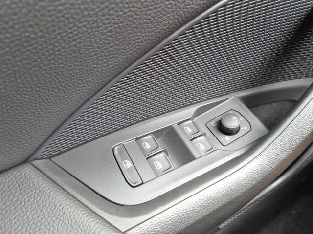 Skoda Octavia Combi 1.5 TSI 150PS m-HEV DSG Selection AHK Klimaautomatik ACC PDC v+h R&uuml;ckf.Kamera Sitzheizung TWA Apple CarPlay Android Auto 16"LM 