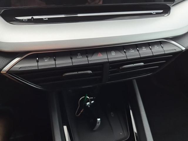 Skoda Octavia Combi 1.5 TSI 150PS m-HEV DSG Selection AHK Klimaautomatik ACC PDC v+h R&uuml;ckf.Kamera Sitzheizung TWA Apple CarPlay Android Auto 16"LM 