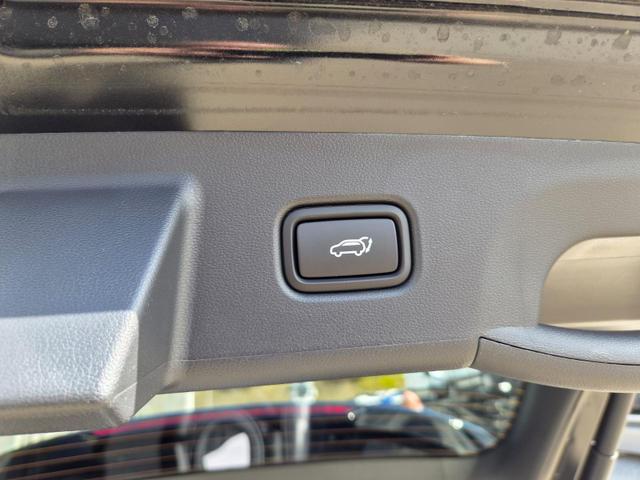 Hyundai TUCSON Trend 1.6 T-GDI 288PS Automatik PHEV Krell-Sound Teill-Leder elektr. Heckklappe ACC Klimaautomatik Sitzheizung Lenkrandheizung Navi PDC v+h R&uuml;ckf.Kamera Apple CarPlay + Android Auto 2xKeyless 19-LM vollelektr. Reichweite 68KM 