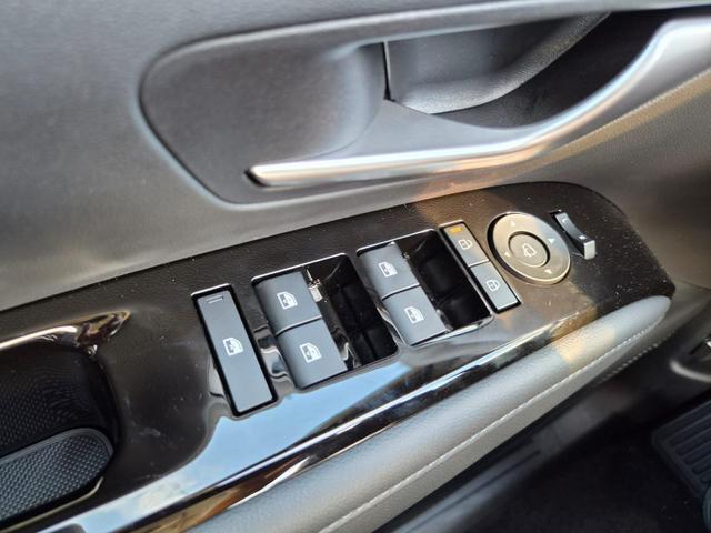 Hyundai TUCSON Trend 1.6 T-GDI 288PS Automatik PHEV Krell-Sound Teill-Leder elektr. Heckklappe ACC Klimaautomatik Sitzheizung Lenkrandheizung Navi PDC v+h R&uuml;ckf.Kamera Apple CarPlay + Android Auto 2xKeyless 19-LM vollelektr. Reichweite 68KM 