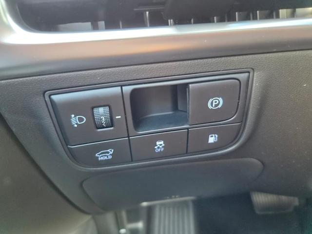 Hyundai TUCSON Trend 1.6 T-GDI 288PS Automatik PHEV Krell-Sound Teill-Leder elektr. Heckklappe ACC Klimaautomatik Sitzheizung Lenkrandheizung Navi PDC v+h R&uuml;ckf.Kamera Apple CarPlay + Android Auto 2xKeyless 19-LM vollelektr. Reichweite 68KM 