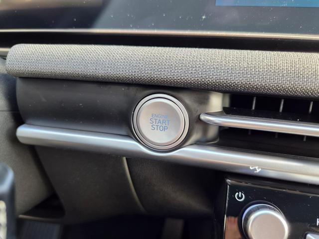 Hyundai TUCSON Trend 1.6 T-GDI 288PS Automatik PHEV Krell-Sound Teill-Leder elektr. Heckklappe ACC Klimaautomatik Sitzheizung Lenkrandheizung Navi PDC v+h R&uuml;ckf.Kamera Apple CarPlay + Android Auto 2xKeyless 19-LM vollelektr. Reichweite 68KM 