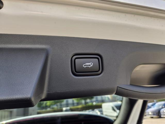 Hyundai TUCSON Trend 1.6 T-GDI 288PS Automatik PHEV Krell-Sound Teill-Leder elektr. Heckklappe ACC Klimaautomatik Sitzheizung Lenkrandheizung Navi PDC v+h R&uuml;ckf.Kamera Apple CarPlay + Android Auto 2xKeyless 19-LM vollelektr. Reichweite 68KM 