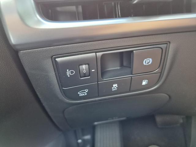 Hyundai TUCSON Trend 1.6 T-GDI 288PS Automatik PHEV Krell-Sound Teill-Leder elektr. Heckklappe ACC Klimaautomatik Sitzheizung Lenkrandheizung Navi PDC v+h R&uuml;ckf.Kamera Apple CarPlay + Android Auto 2xKeyless 19-LM vollelektr. Reichweite 68KM 