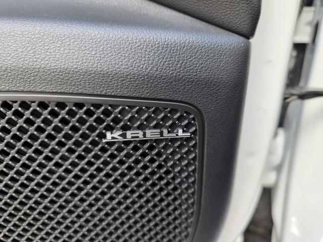 Hyundai TUCSON Trend 1.6 T-GDI 288PS Automatik PHEV Krell-Sound Teill-Leder elektr. Heckklappe ACC Klimaautomatik Sitzheizung Lenkrandheizung Navi PDC v+h R&uuml;ckf.Kamera Apple CarPlay + Android Auto 2xKeyless 19-LM vollelektr. Reichweite 68KM 