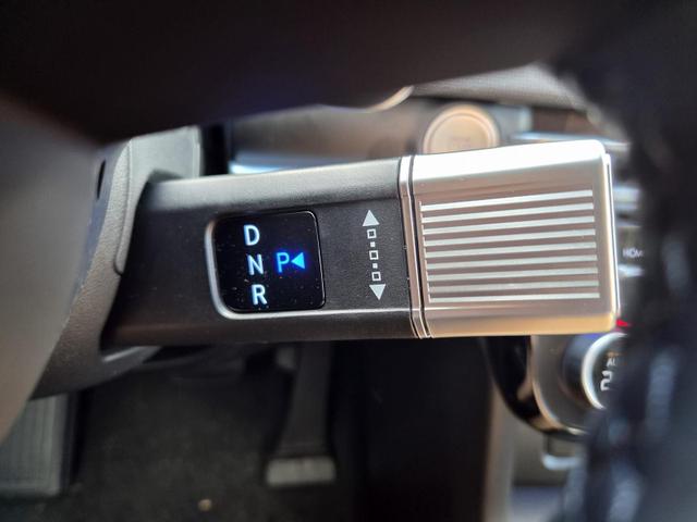 Hyundai TUCSON Trend 1.6 T-GDI 288PS Automatik PHEV Krell-Sound Teill-Leder elektr. Heckklappe ACC Klimaautomatik Sitzheizung Lenkrandheizung Navi PDC v+h R&uuml;ckf.Kamera Apple CarPlay + Android Auto 2xKeyless 19-LM vollelektr. Reichweite 68KM 