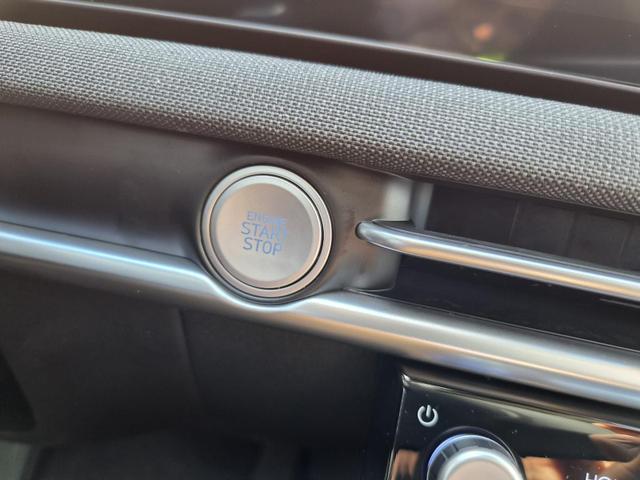 Hyundai TUCSON Trend 1.6 T-GDI 288PS Automatik PHEV Krell-Sound Teill-Leder elektr. Heckklappe ACC Klimaautomatik Sitzheizung Lenkrandheizung Navi PDC v+h R&uuml;ckf.Kamera Apple CarPlay + Android Auto 2xKeyless 19-LM vollelektr. Reichweite 68KM 