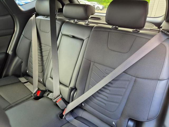 Hyundai TUCSON Trend 1.6 T-GDI 288PS Automatik PHEV Krell-Sound Teill-Leder elektr. Heckklappe ACC Klimaautomatik Sitzheizung Lenkrandheizung Navi PDC v+h R&uuml;ckf.Kamera Apple CarPlay + Android Auto 2xKeyless 19-LM vollelektr. Reichweite 68KM 