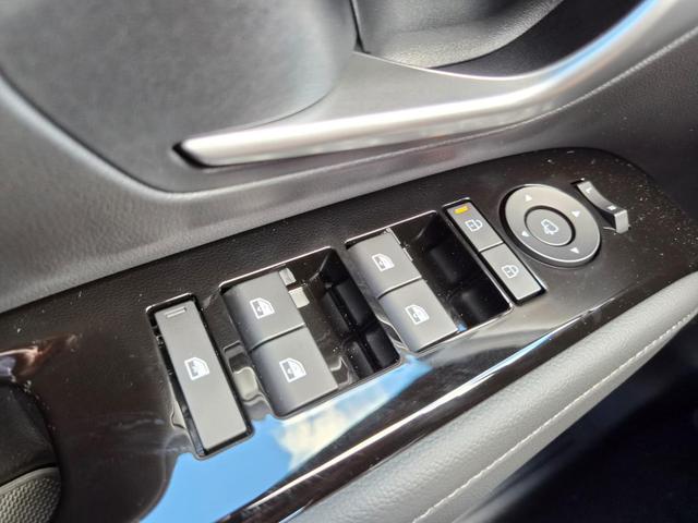 Hyundai TUCSON Trend 1.6 T-GDI 288PS Automatik PHEV Krell-Sound Teill-Leder elektr. Heckklappe ACC Klimaautomatik Sitzheizung Lenkrandheizung Navi PDC v+h R&uuml;ckf.Kamera Apple CarPlay + Android Auto 2xKeyless 19-LM vollelektr. Reichweite 68KM 
