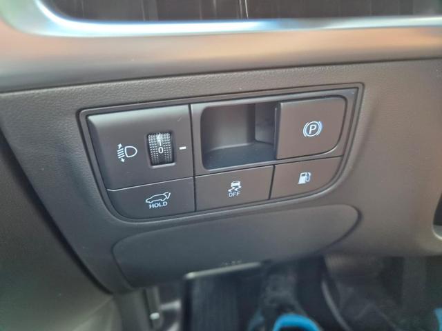 Hyundai TUCSON Trend 1.6 T-GDI 288PS Automatik PHEV Krell-Sound Teill-Leder elektr. Heckklappe ACC Klimaautomatik Sitzheizung Lenkrandheizung Navi PDC v+h R&uuml;ckf.Kamera Apple CarPlay + Android Auto 2xKeyless 19-LM vollelektr. Reichweite 68KM 