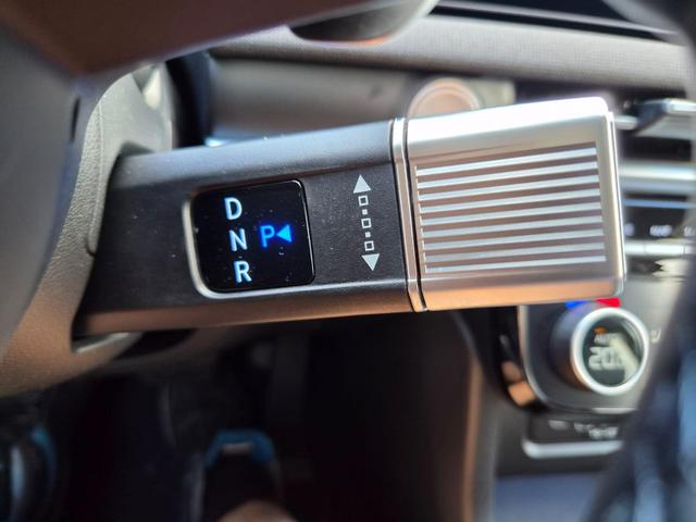 Hyundai TUCSON Trend 1.6 T-GDI 288PS Automatik PHEV Krell-Sound Teill-Leder elektr. Heckklappe ACC Klimaautomatik Sitzheizung Lenkrandheizung Navi PDC v+h R&uuml;ckf.Kamera Apple CarPlay + Android Auto 2xKeyless 19-LM vollelektr. Reichweite 68KM 