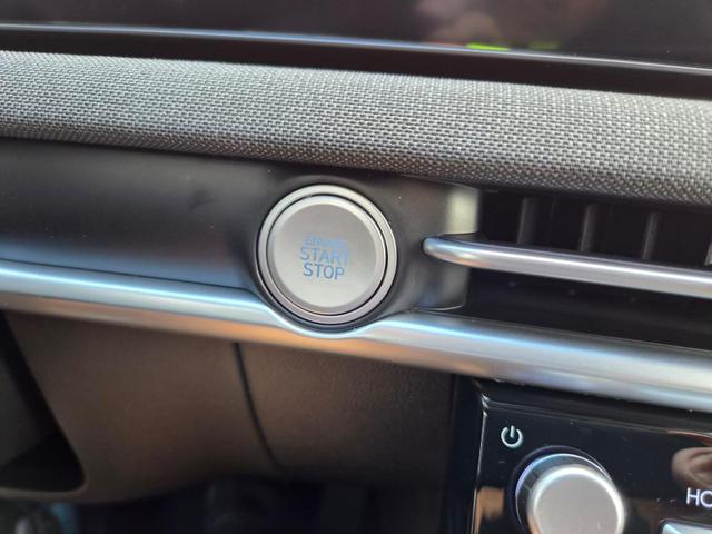 Hyundai TUCSON Trend 1.6 T-GDI 288PS Automatik PHEV Krell-Sound Teill-Leder elektr. Heckklappe ACC Klimaautomatik Sitzheizung Lenkrandheizung Navi PDC v+h R&uuml;ckf.Kamera Apple CarPlay + Android Auto 2xKeyless 19-LM vollelektr. Reichweite 68KM 