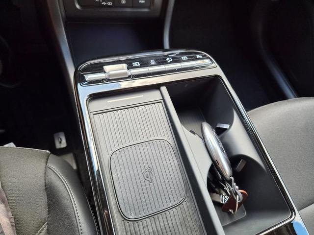 Hyundai TUCSON Trend 1.6 T-GDI 288PS Automatik PHEV Krell-Sound Teill-Leder elektr. Heckklappe ACC Klimaautomatik Sitzheizung Lenkrandheizung Navi PDC v+h R&uuml;ckf.Kamera Apple CarPlay + Android Auto 2xKeyless 19-LM vollelektr. Reichweite 68KM 