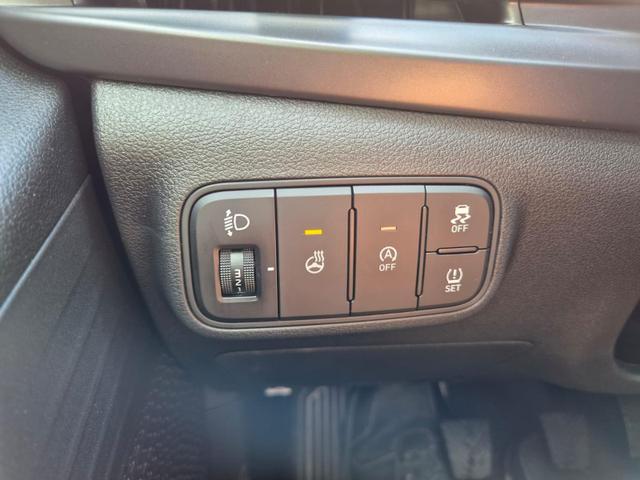 Hyundai i20 1.0 T-GDI 90PS 5-t&uuml;rig Sitzheizung Lenkradheizung R&uuml;ckf.Kamera PDC Klima Apple CarPlay Android Auto Tempomat Touchscreen 
