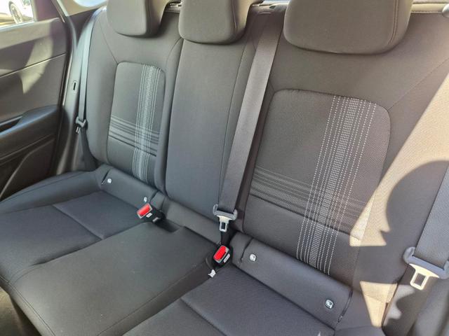 Hyundai i20 1.0 T-GDI 90PS 5-t&uuml;rig Sitzheizung Lenkradheizung R&uuml;ckf.Kamera PDC Klima Apple CarPlay Android Auto Tempomat Touchscreen 