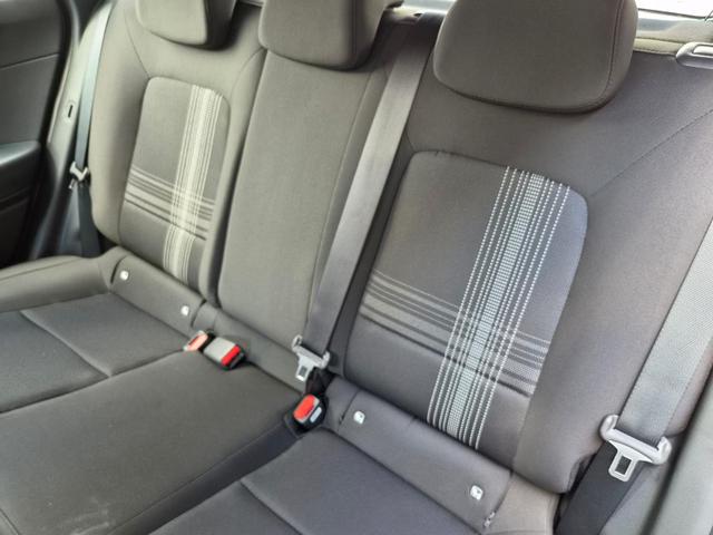 Hyundai i20 1.0 T-GDI 90PS 5-t&uuml;rig Sitzheizung Lenkradheizung R&uuml;ckf.Kamera PDC Klima Apple CarPlay Android Auto Tempomat Touchscreen 