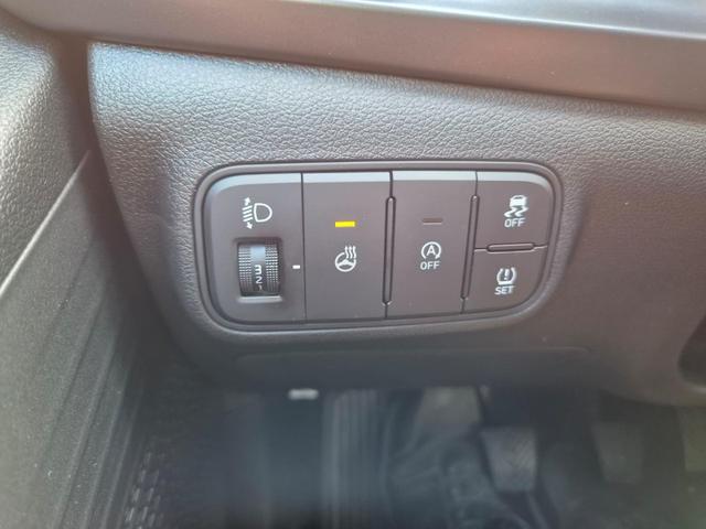 Hyundai i20 1.0 T-GDI 90PS 5-t&uuml;rig Sitzheizung Lenkradheizung R&uuml;ckf.Kamera PDC Klima Apple CarPlay Android Auto Tempomat Touchscreen 