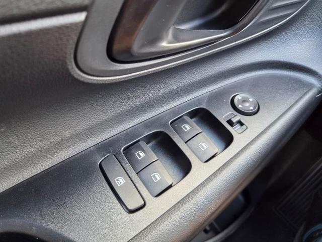 Hyundai i20 1.0 T-GDI 90PS 5-t&uuml;rig Sitzheizung Lenkradheizung R&uuml;ckf.Kamera PDC Klima Apple CarPlay Android Auto Tempomat Touchscreen 