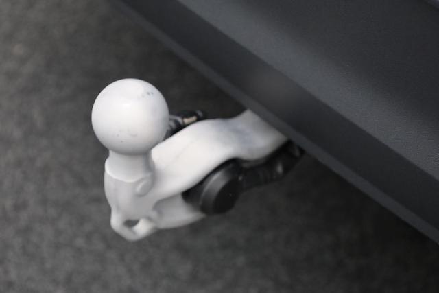 Volkswagen Tiguan Life 1,5 l eHybrid OPF 204PS DSG elekt.AHK Design Paket Matrix-Scheinw. elektr. Heckklappe Sitzheizung Lenkradheizung Frontscheibe beheizb. R&uuml;ckf.Kamera Klimaautomatik VW-Radio Bluetooth wireless Apple CarPlay + Android Auto PDC v+h ACC 2xKeyless 