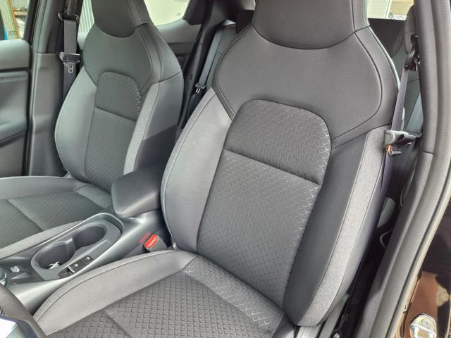 Nissan Juke 1.0 DIG-T 114PS N-Connecta Sitzheizung Lenkradheizung Teil-Leder Klimaautomatik PDC v+h R&uuml;ckf.Kamera Bluetooth Touchscreen Apple CarPlay Android Auto 17"LM 