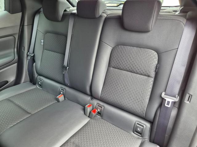 Nissan Juke 1.0 DIG-T 114PS N-Connecta Sitzheizung Lenkradheizung Teil-Leder Klimaautomatik PDC v+h R&uuml;ckf.Kamera Bluetooth Touchscreen Apple CarPlay Android Auto 17"LM 