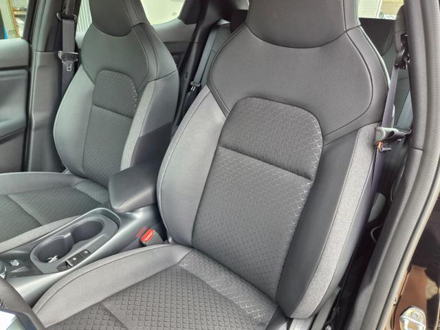 Nissan Juke 1.0 DIG-T 114PS N-Connecta Sitzheizung Lenkradheizung Teil-Leder Klimaautomatik PDC v+h R&uuml;ckf.Kamera Bluetooth Touchscreen Apple CarPlay Android Auto 17"LM 