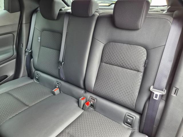 Nissan Juke 1.0 DIG-T 114PS N-Connecta Sitzheizung Lenkradheizung Teil-Leder Klimaautomatik PDC v+h R&uuml;ckf.Kamera Bluetooth Touchscreen Apple CarPlay Android Auto 17"LM 