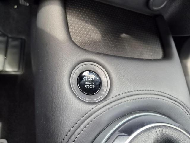 Nissan Juke 1.0 DIG-T 114PS N-Connecta Sitzheizung Lenkradheizung Teil-Leder Klimaautomatik PDC v+h R&uuml;ckf.Kamera Bluetooth Touchscreen Apple CarPlay Android Auto 17"LM 