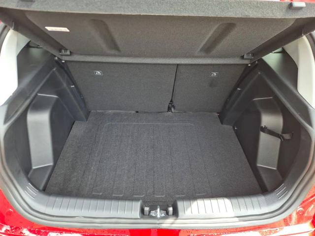 Hyundai BAYON Trend 1.0 T-GDI 90PS Klimaautomatik R&uuml;ckf.Kamera Parksensoren Sitzheizung Lenkradheizung Bluetooth Touchscreen Tempomat Apple CarPlay + Android Auto 16"LM 