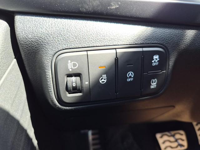 Hyundai BAYON Trend 1.0 T-GDI 90PS Automatik Klimaautomatik R&uuml;ckf.Kamera Parksensoren Sitzheizung Lenkradheizung Bluetooth Touchscreen Tempomat Apple CarPlay + Android Auto 16"LM 