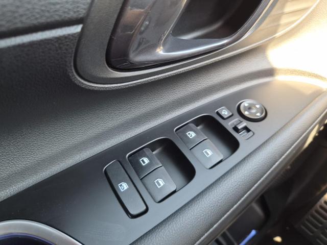 Hyundai BAYON Trend 1.0 T-GDI 90PS Klimaautomatik R&uuml;ckf.Kamera Parksensoren Sitzheizung Lenkradheizung Bluetooth Touchscreen Tempomat Apple CarPlay + Android Auto 16"LM 