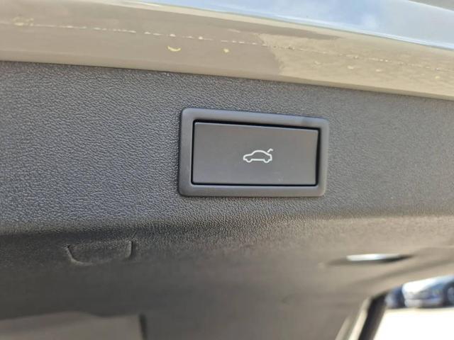 Skoda Kodiaq Sportline 1.5 TSI 204PS PHEV DSG schwenkb. AHK elektr. PanoDach HUD Alcantara PDC v+h 360&deg;Kamera CANTON Sound Klimaautomatik Sitzheizung Lenkradheizung Navi Apple CarPlay Android Auto 2xKeyless 19"LM vollelektr. Reichweite 116KM 