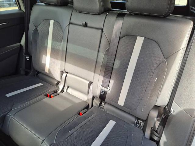 Skoda Kodiaq Sportline 1.5 TSI 204PS PHEV DSG schwenkb. AHK elektr. PanoDach HUD Alcantara PDC v+h 360&deg;Kamera CANTON Sound Klimaautomatik Sitzheizung Lenkradheizung Navi Apple CarPlay Android Auto 2xKeyless 19"LM vollelektr. Reichweite 116KM 