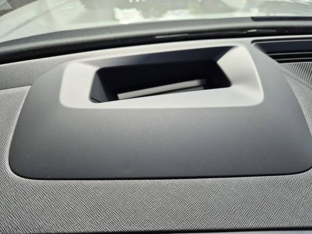 Skoda Kodiaq Sportline 1.5 TSI 204PS PHEV DSG schwenkb. AHK elektr. PanoDach HUD Alcantara PDC v+h 360&deg;Kamera CANTON Sound Klimaautomatik Sitzheizung Lenkradheizung Navi Apple CarPlay Android Auto 2xKeyless 19"LM vollelektr. Reichweite 116KM 