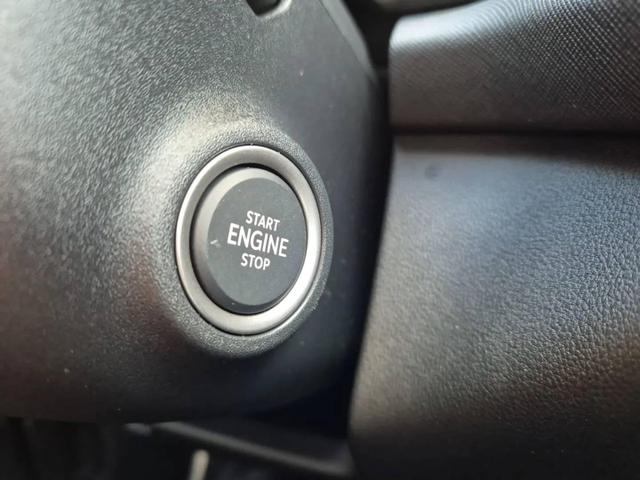 Skoda Kodiaq Sportline 1.5 TSI 204PS PHEV DSG schwenkb. AHK elektr. PanoDach HUD Alcantara PDC v+h 360&deg;Kamera CANTON Sound Klimaautomatik Sitzheizung Lenkradheizung Navi Apple CarPlay Android Auto 2xKeyless 19"LM vollelektr. Reichweite 116KM 