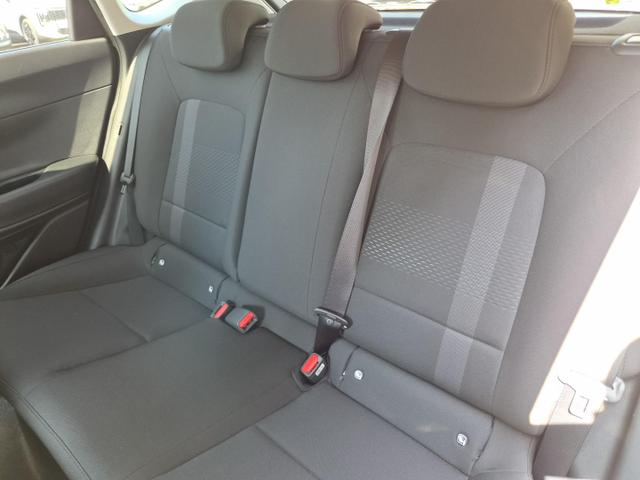 Hyundai i20 1.0 T-GDI 90PS Trend Automatik 5-t&uuml;rig Klimaautomatik Sitzheizung Lenkradheizung Navi R&uuml;ckf.Kamera PDC Apple CarPlay Android Auto Tempomat Touchscreen 16"LM 