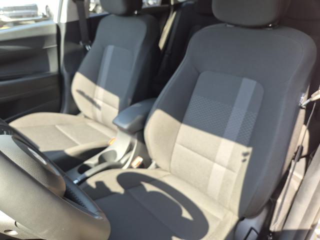 Hyundai i20 1.0 T-GDI 90PS Trend Automatik 5-t&uuml;rig Klimaautomatik Sitzheizung Lenkradheizung Navi R&uuml;ckf.Kamera PDC Apple CarPlay Android Auto Tempomat Touchscreen 16"LM 
