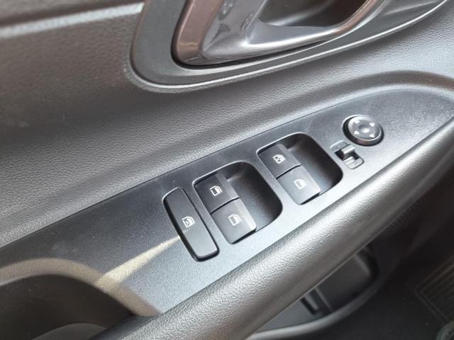 Hyundai i20 1.0 T-GDI 90PS Trend Automatik 5-t&uuml;rig Klimaautomatik Sitzheizung Lenkradheizung Navi R&uuml;ckf.Kamera PDC Apple CarPlay Android Auto Tempomat Touchscreen 16"LM 