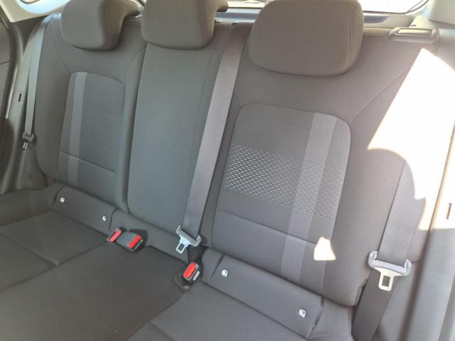 Hyundai i20 1.0 T-GDI 90PS Trend Automatik 5-t&uuml;rig Klimaautomatik Sitzheizung Lenkradheizung Navi R&uuml;ckf.Kamera PDC Apple CarPlay Android Auto Tempomat Touchscreen 16"LM 