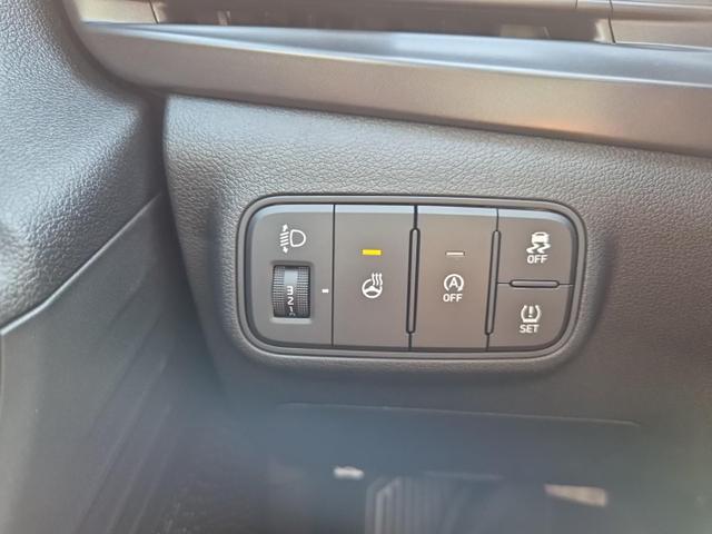 Hyundai i20 1.0 T-GDI 90PS Trend Automatik 5-t&uuml;rig Klimaautomatik Sitzheizung Lenkradheizung Navi R&uuml;ckf.Kamera PDC Apple CarPlay Android Auto Tempomat Touchscreen 16"LM 