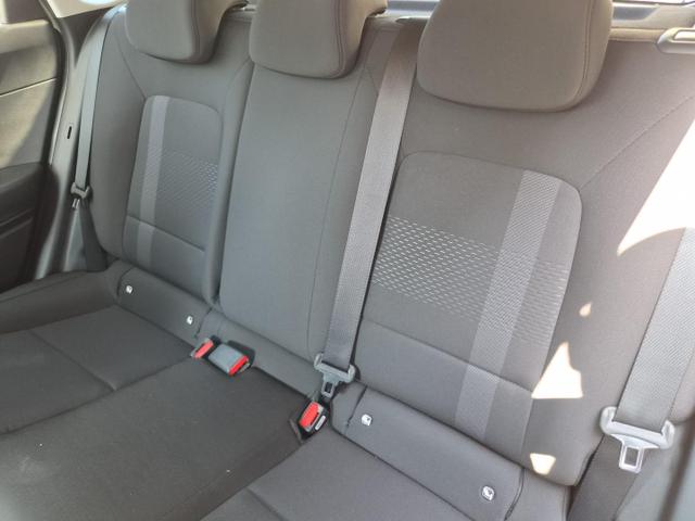Hyundai i20 1.0 T-GDI 90PS Trend Automatik 5-t&uuml;rig Klimaautomatik Sitzheizung Lenkradheizung Navi R&uuml;ckf.Kamera PDC Apple CarPlay Android Auto Tempomat Touchscreen 16"LM 