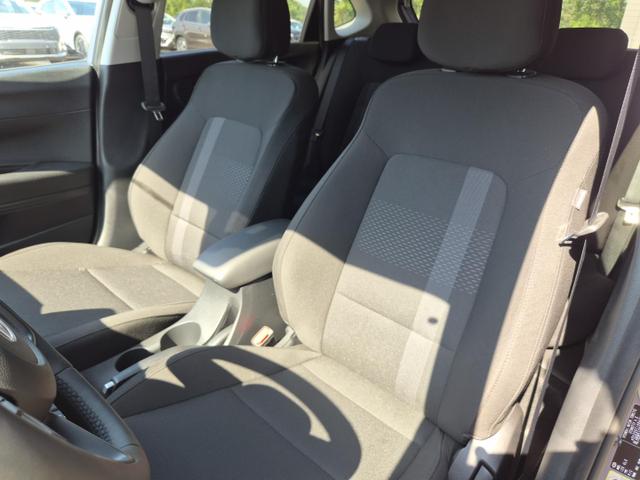 Hyundai i20 1.0 T-GDI 90PS Trend Automatik 5-t&uuml;rig Klimaautomatik Sitzheizung Lenkradheizung Navi R&uuml;ckf.Kamera PDC Apple CarPlay Android Auto Tempomat Touchscreen 16"LM 