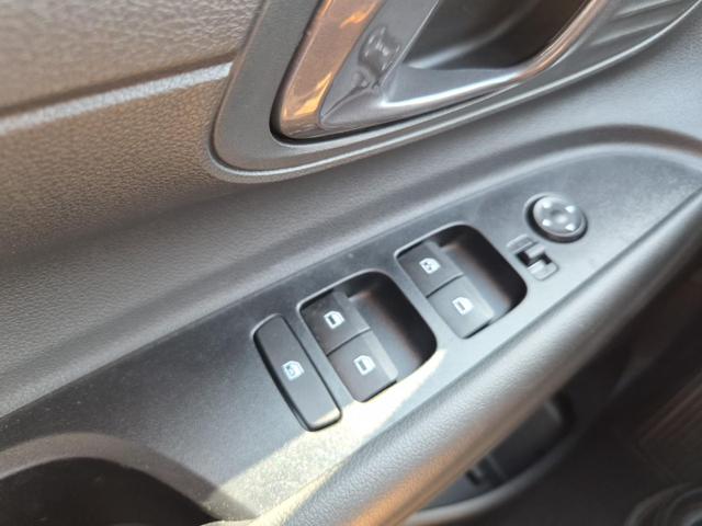 Hyundai i20 1.0 T-GDI 90PS Trend Automatik 5-t&uuml;rig Klimaautomatik Sitzheizung Lenkradheizung Navi R&uuml;ckf.Kamera PDC Apple CarPlay Android Auto Tempomat Touchscreen 16"LM 