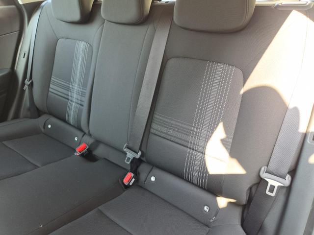 Hyundai i20 1.0 T-GDI 90PS Automatik 5-T&uuml;rer Sitzheizung Lenkradheizung R&uuml;ckf.Kamera PDC Klima Apple CarPlay Android Auto Tempomat Touchscreen 