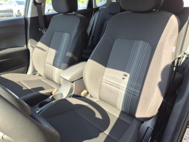 Hyundai i20 1.0 T-GDI 90PS Automatik 5-T&uuml;rer Sitzheizung Lenkradheizung R&uuml;ckf.Kamera PDC Klima Apple CarPlay Android Auto Tempomat Touchscreen 