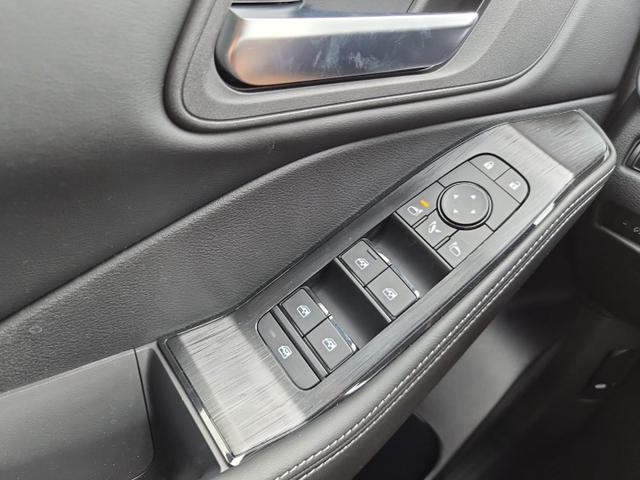 Nissan X-Trail Acenta 1.5 MHEV 163PS Automatik Sitzheizung v+h Lenkradheizung Frontscheibe beheizb. Klimaautomatik R&uuml;ckf.Kamera Bluetooth Touchscreen Apple CarPlay Android Auto PDC 2x Keyless 18"LM 