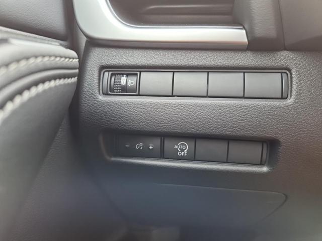 Nissan X-Trail Acenta 1.5 MHEV 163PS Automatik Sitzheizung v+h Lenkradheizung Frontscheibe beheizb. Klimaautomatik R&uuml;ckf.Kamera Bluetooth Touchscreen Apple CarPlay Android Auto PDC 2x Keyless 18"LM 