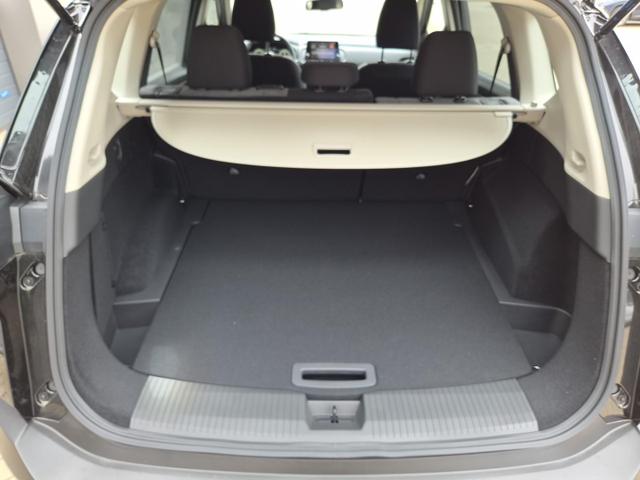 Nissan X-Trail Acenta 1.5 MHEV 163PS Automatik Sitzheizung v+h Lenkradheizung Frontscheibe beheizb. Klimaautomatik R&uuml;ckf.Kamera Bluetooth Touchscreen Apple CarPlay Android Auto PDC 2x Keyless 18"LM 